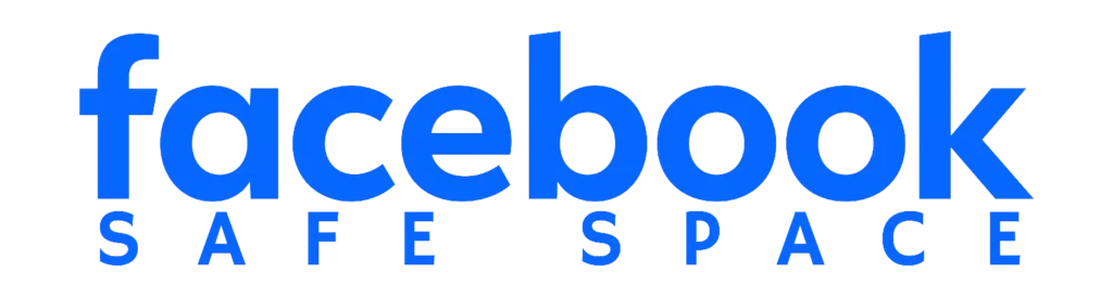 Facebook Space Logo